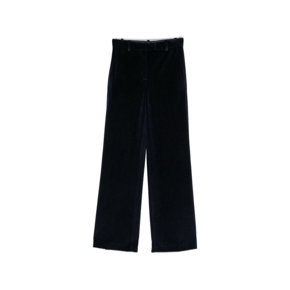 Circolo 1901 Women Cotton Trousers